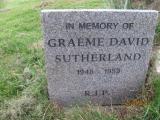 image of grave number 394133